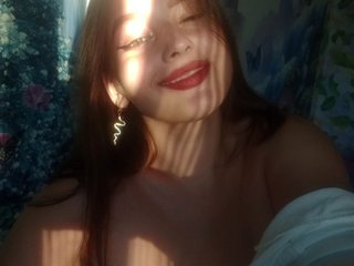 Erotyczny czat wideo little-devil