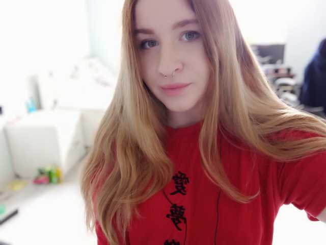 Zdjęcie profilowe Emily_Green