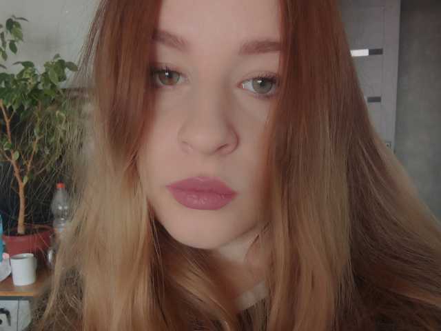 Zdjęcie profilowe Emily_Green