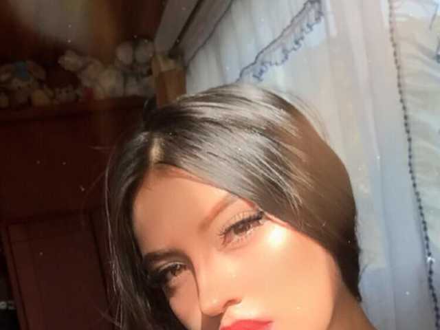 Zdjęcie profilowe little-kloe