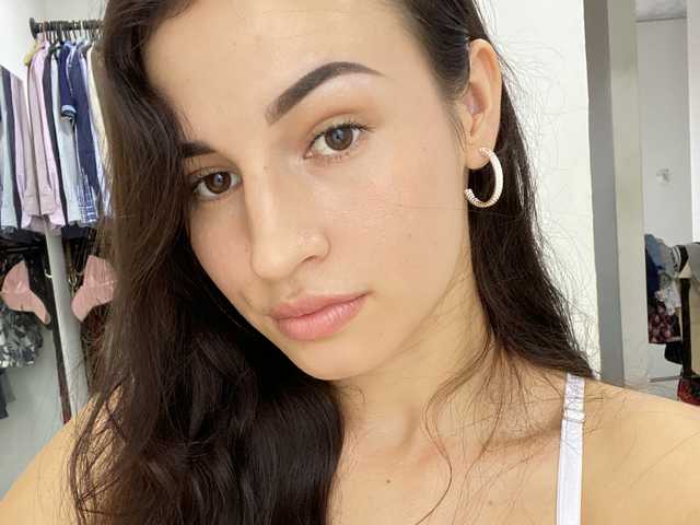 Zdjęcie profilowe Little-Lovely