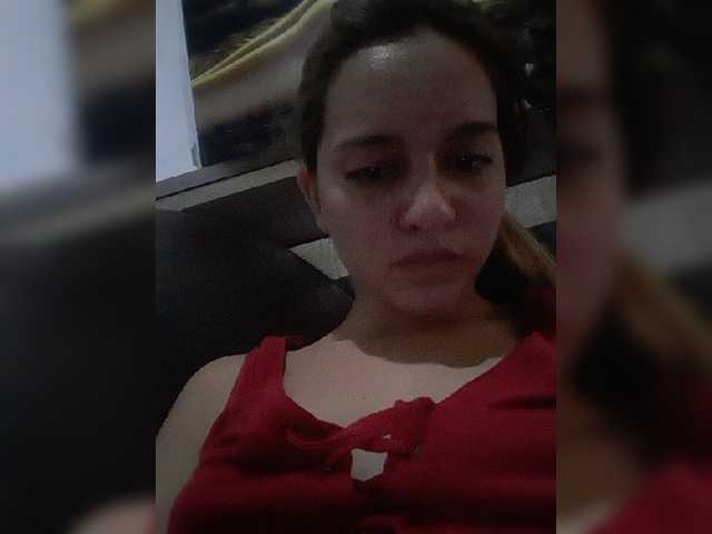 Zrzuty ekranu transmisji Little-Psex