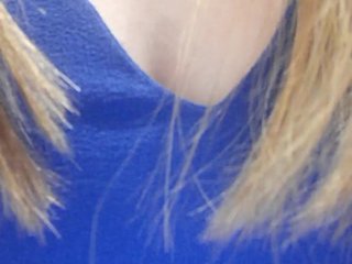 Erotyczny czat wideo little_pussy