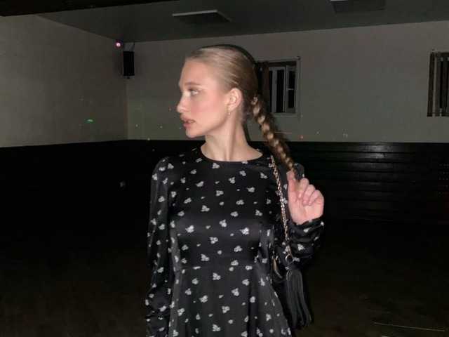 Zdjęcie profilu little0sigh