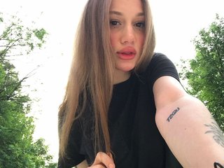 Erotyczny czat wideo little0sigh