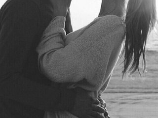 Erotyczny czat wideo Little2007-6