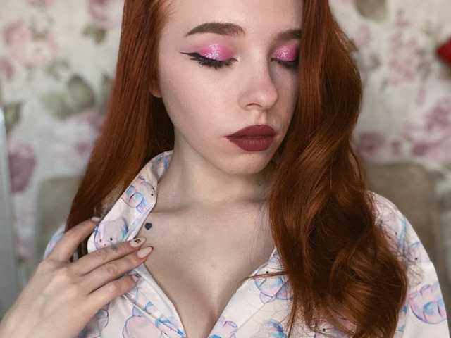 Zdjęcie profilu Little2alice