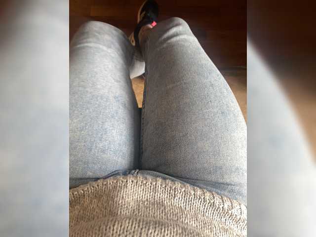 Zrzuty ekranu transmisji LittleBarrbie