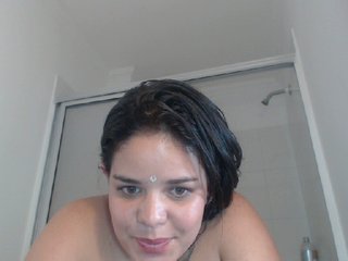 Zdjęcia LittleBunnyXX hello hope guy can take me to the limits with unpleasant your advice