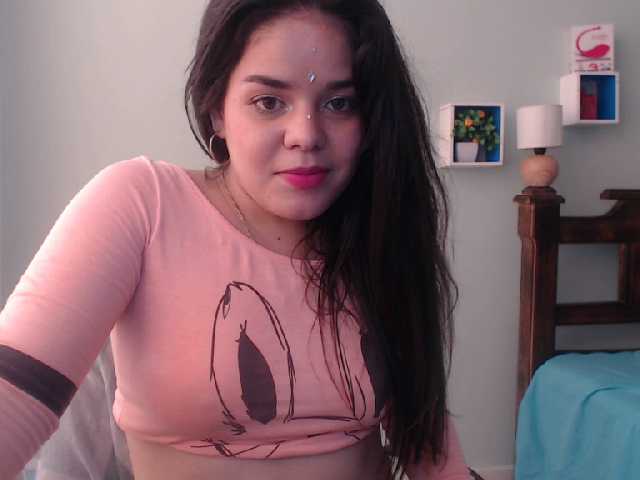 Zdjęcia LittleBunnyXX Hey guys if you do not tip, no show