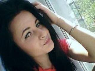 Erotyczny czat wideo littlecatt