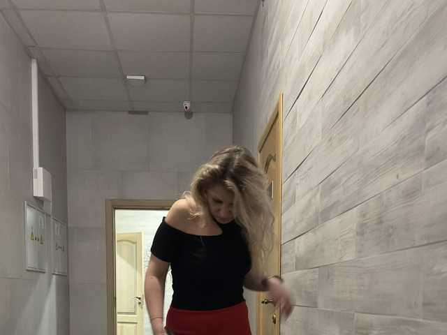 Zdjęcie profilu Meduzulya