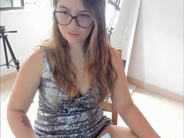 Zdjęcia littleDanni This little naughty girl, wants to explode in squirt and my favorite tips 33, 73, 103, 333 For this month all my videos are on sale for only 20 tokens, enjoy touching yourself with me. bounce ass @remain #cutegirl #young #ass #sexy