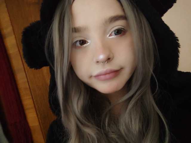 Zdjęcie profilowe LittleDelora