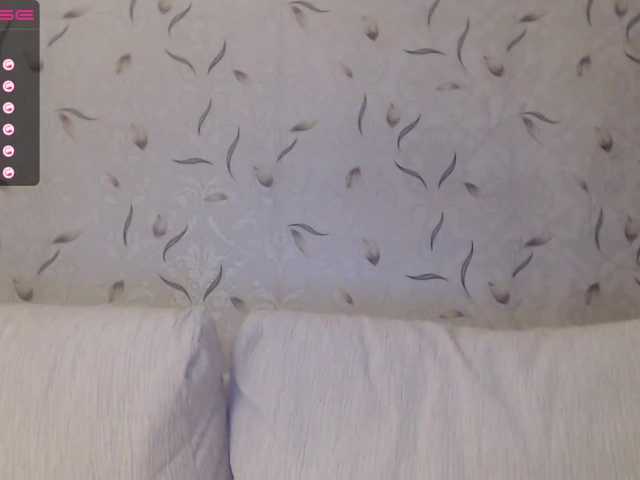 Zrzuty ekranu transmisji littledevi