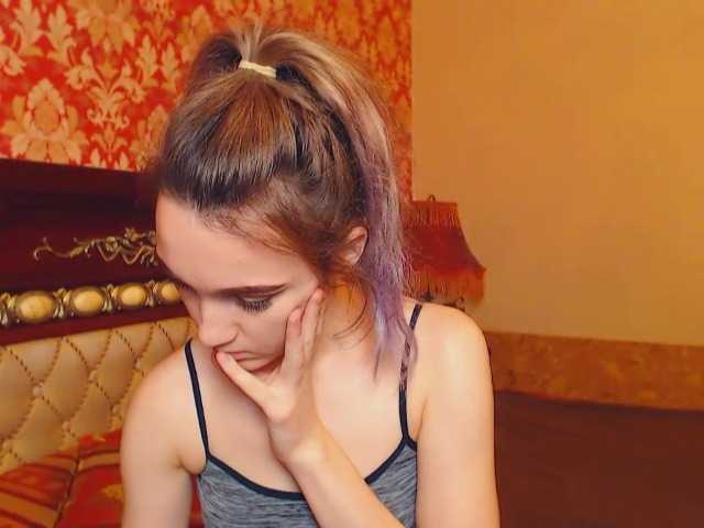 Zdjęcia LittleDrunk Hi hi hi )Come in, you will not regret! 4651 striptease