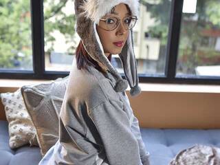 Erotyczny czat wideo littlenewbie