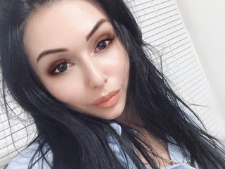 Zdjęcie profilu _Black_Berry