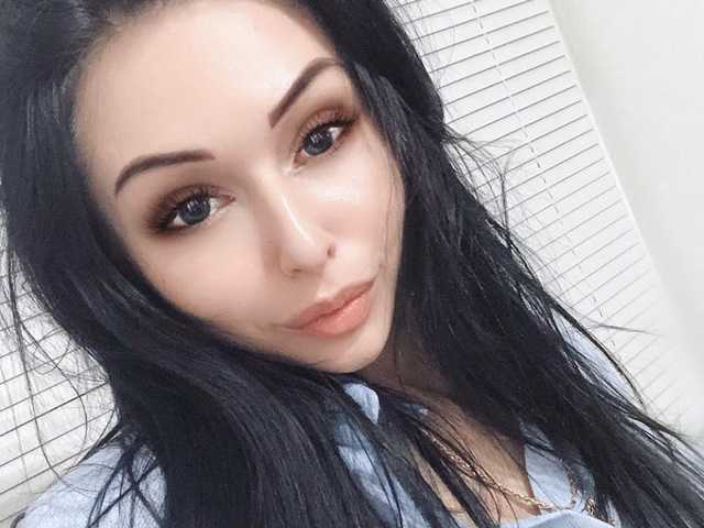 Zdjęcie profilu _Black_Berry