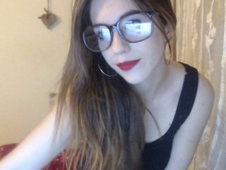 Zdjęcia Italian_Dream Hii * Xmas is coming * Dress Off (30) - Naked (70) - Play with Dildo and c2c in Pvt ** No free Add * Not do Spy *