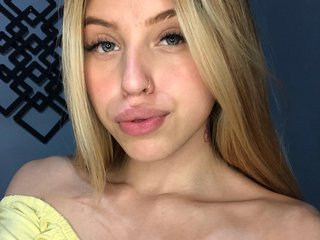 Erotyczny czat wideo Littlehope