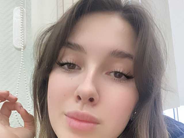 Zdjęcie profilowe littlejays77