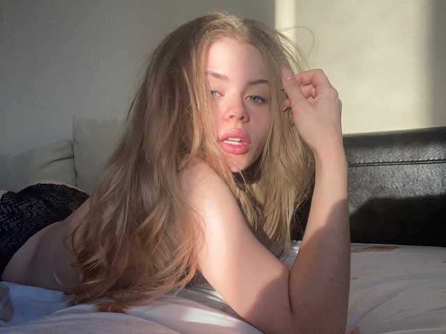 Zdjęcie profilowe LittleLi