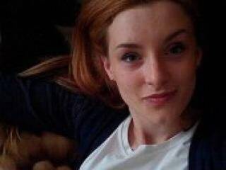 Erotyczny czat wideo littlemarry