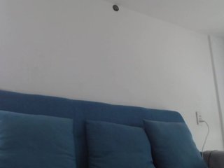 Erotyczny czat wideo Littlemolly1