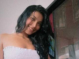 Erotyczny czat wideo littlenaught