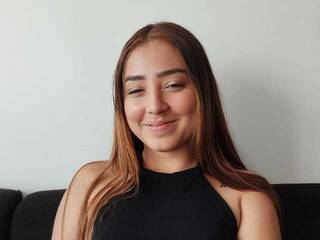 Erotyczny czat wideo littlepaty