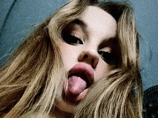 Erotyczny czat wideo littleprincess