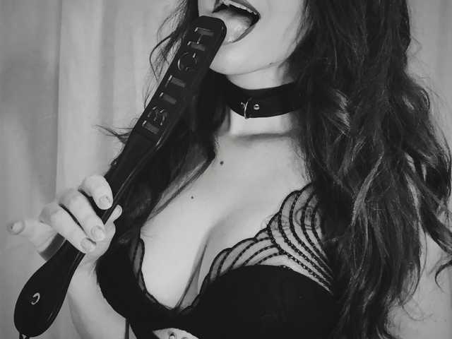Zdjęcie profilu good_girl_5