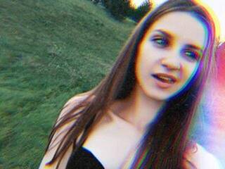 Erotyczny czat wideo littlerocket