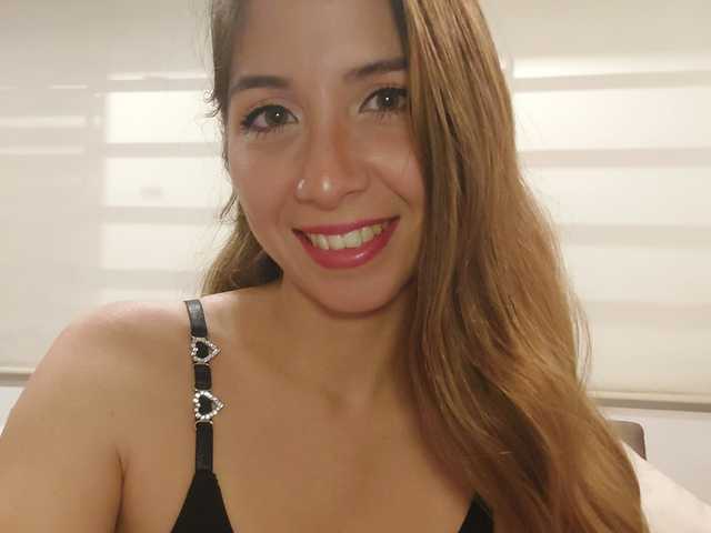 Zdjęcie profilu _LittleSammy