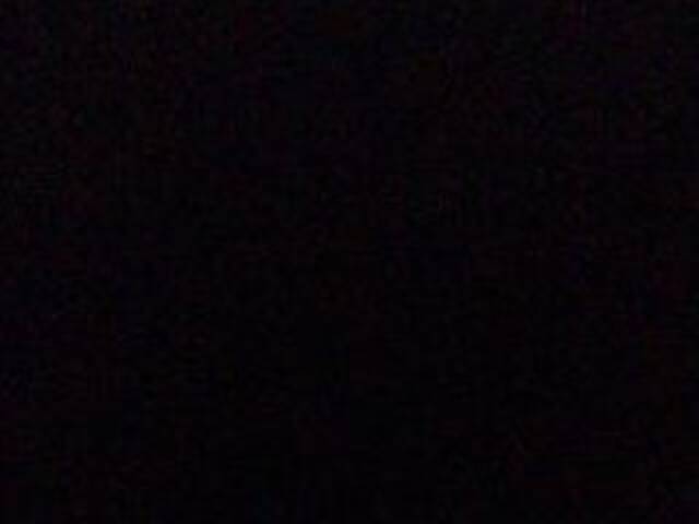 Zrzuty ekranu transmisji Littleshorty