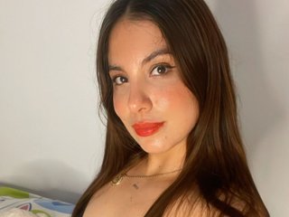 Erotyczny czat wideo littleshydoll