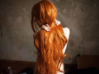 Zdjęcie profilu Fiery_Phoenix