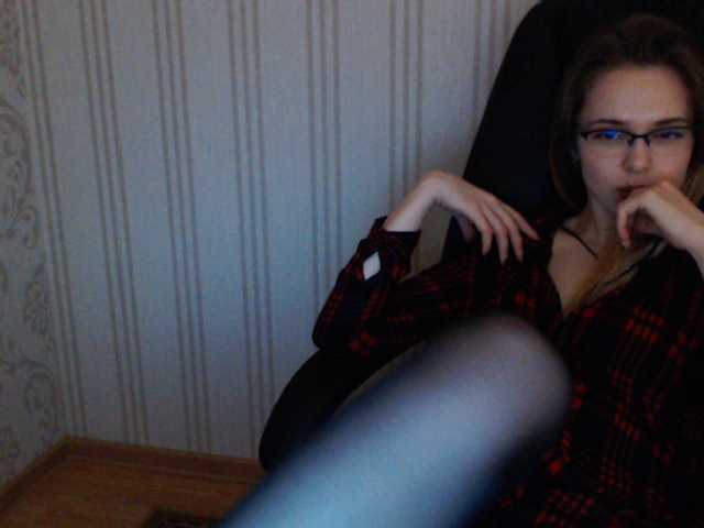 Zdjęcia Fiery_Phoenix hello, I'm Katy) put love) we collect 7,777 tokens for a gift)) welcome to the group and full privat)