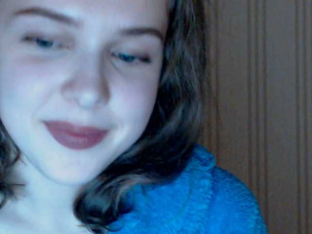 Zdjęcia Fiery_Phoenix hi, I am Katy) put love) all shows are a group and full private)