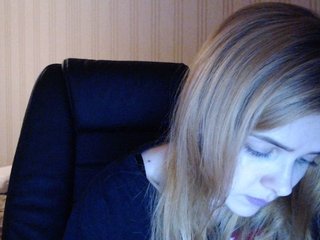 Zdjęcia Fiery_Phoenix hello, I'm Katy) put love) all the shows are private) on new lace underwear 555 tokens))