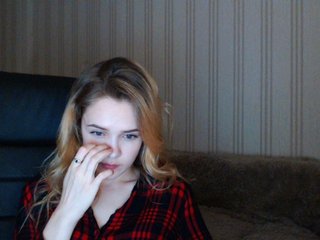 Zdjęcia Fiery_Phoenix hello, I'm Katy) put love) all the shows are private) 999 for new sexy underwear)