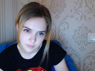 Zdjęcia Fiery_Phoenix hi, I am Kate) we put love) all shows are a group and full private) 3999 for a little dream)