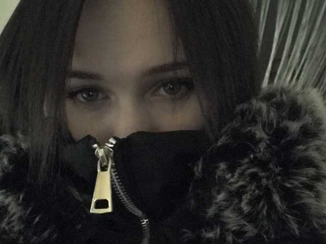 Zdjęcie profilowe Littlestar20