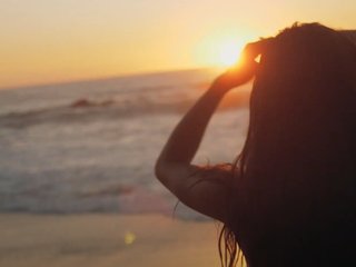 Erotyczny czat wideo LittleVika