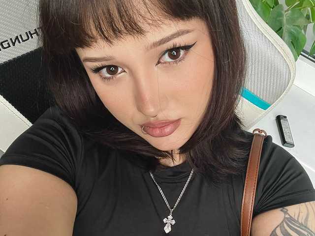 Zdjęcie profilu littlewetgirl