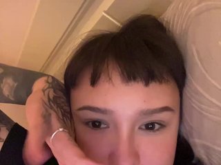 Erotyczny czat wideo littlewetgirl