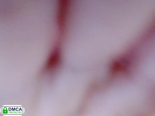 Erotyczny czat wideo LittlewxjButterfly