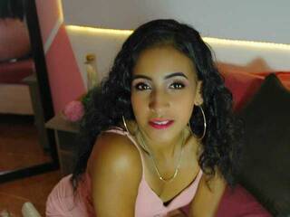 Erotyczny czat wideo Litzy1