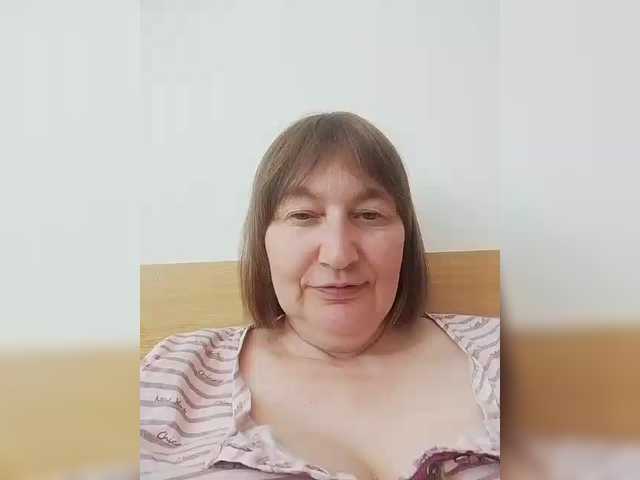 Zrzuty ekranu transmisji LIUBA18a